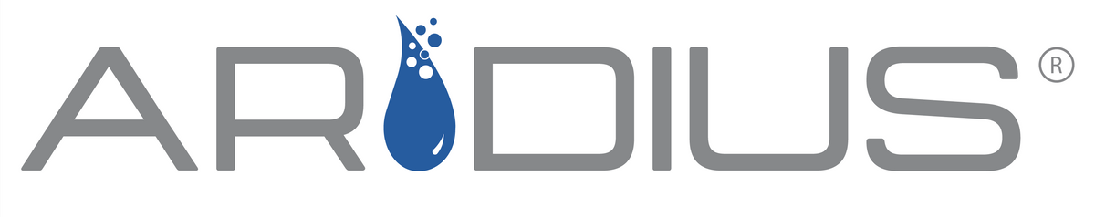 enything GmbH